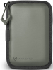 WANDRD Estojo para Cartões Memória Wasatch Verde Photo WANDRDD281681