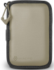 WANDRD Estojo para Cartões Memória Yuma Tan Photo WANDRDD281691