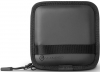 WANDRD Estojo para Filtro Preto Photo WANDRDD281711