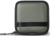 WANDRD Estojo para Filtro Wasatch Verde Photo WANDRDD281751