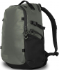 WANDRD Mochila Stratus Photo 18L Verde Wasatch Photo WANDRDD281781
