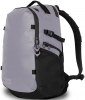 WANDRD Mochila Stratus Photo 18L Violeta Uyuni Photo WANDRDD281791