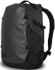 WANDRD Mochila Nimbus 18L Preta Photo WANDRDD281801