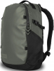 WANDRD Mochila Nimbus 18L Verde Wasatch Photo WANDRDD281811