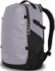 WANDRD Mochila Nimbus 18L Violeta Uyuni Photo WANDRDD281821