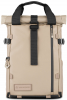 WANDRD Mochila Prvke 15 Litros V4 Yuma Tan (Photo Bundle)