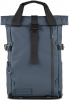 WANDRD Mochila Prvke 21 Litros V4 Azul