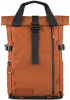 WANDRD Mochila Prvke 21 Litros V4 Sedona Laranja