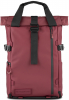 WANDRD Mochila Prvke 21 Litros V4 Rhone Burgundy
