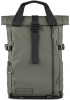 WANDRD Mochila Prvke 21 Litros V4 Verde (Photo Bundle)