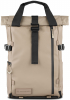 WANDRD Mochila Prvke 21 Litros V4 Yuma Tan (Photo Bundle)