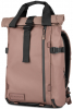 WANDRD Mochila Prvke 21 Litros V4 Atacama Clay (Photo Bundle)