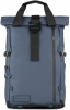 WANDRD Mochila Prvke 31 Litros V4 Azul