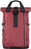 WANDRD Mochila Prvke 31 Litros V4 Rhone Burgundy