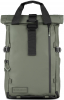 WANDRD Mochila Prvke 31 Litros V4 Verde (Photo Bundle)