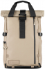 WANDRD Mochila Prvke 31 Litros V4 Yuma Tan (Photo Bundle)