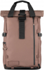 WANDRD Mochila Prvke 31 Litros V4 Atacama Clay (Photo Bundle)