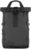WANDRD Mochila Prvke 41 Litros V4 Preta (Photo Bundle)