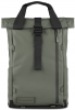 WANDRD Mochila Prvke EDC 18 Litros Verde