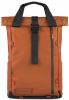 WANDRD Mochila Prvke EDC 18 Litros Sedona Laranja