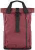 WANDRD Mochila Prvke EDC 18 Litros Rhone Burgundy