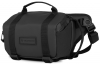 WANDRD Bolsa ROGUE Sling 4 Litros Preta V2 (New) Photo WANDRDD291551
