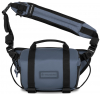 WANDRD Bolsa ROGUE Sling 4 Litros Aegean Azul V2 (New) Photo WANDRDD291561