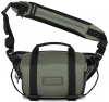 WANDRD Bolsa ROGUE Sling 4 Litros Wasatch Green V2 (New) Photo WANDRDD291571