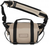WANDRD Bolsa ROGUE Sling 4 Litros Yuma Tan V2 (New) Photo WANDRDD291581