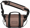WANDRD Bolsa ROGUE Sling 4 Litros Atacama Clay V2 (New) Photo WANDRDD291611