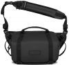 WANDRD Bolsa ROGUE Sling 6 Litros Preta V2 (New) Photo WANDRDD291621