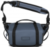 WANDRD Bolsa ROGUE Sling 6 Litros Aegean Azul V2 (New) Photo WANDRDD291631