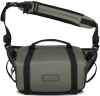 WANDRD Bolsa ROGUE Sling 6 Litros Wasatch Green V2 (New) Photo WANDRDD291641