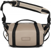 WANDRD Bolsa ROGUE Sling 6 Litros Yuma Tan V2 (New) Photo WANDRDD291651
