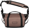 WANDRD Bolsa ROGUE Sling 6 Litros Atacama Clay V2 (New) Photo WANDRDD291681