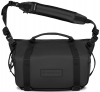 WANDRD Bolsa ROGUE Sling 9 Litros Preta V2 (New) Photo WANDRDD291691