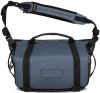 WANDRD Bolsa ROGUE Sling 9 Litros Aegean Azul V2 (New) Photo WANDRDD291701