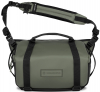 WANDRD Bolsa ROGUE Sling 9 Litros Wasatch Green V2 (New) Photo WANDRDD291711