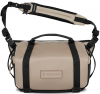 WANDRD Bolsa ROGUE Sling 9 Litros Yuma Tan V2 (New) Photo WANDRDD291721
