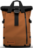 WANDRD Saco Foto The Prvke 31 Litros Laranja (Photo Bundle) Photo WANDRDPK31SOPB3