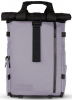 WANDRD Saco Foto The Prvke Lite 11 Litros Violeta Photo WANDRDPKLTUP3