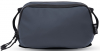 WANDRD Bolsa Tech Bag Large Azul Photo WANDRDTPLGAB2