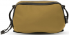 WANDRD Bolsa Tech Bag Large Amarela Photo WANDRDTPLGDY2