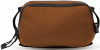 WANDRD Bolsa Tech Bag Large Laranja Photo WANDRDTPLGSO2