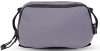 WANDRD Bolsa Tech Bag Large Violeta Photo WANDRDTPLGUP2