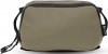 WANDRD Bolsa Tech Bag Large Tan Photo WANDRDTPLGYT2