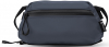 WANDRD Bolsa Tech Bag Medium Azul Photo WANDRDTPMDAB2