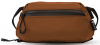 WANDRD Bolsa Tech Bag Medium Laranja Photo WANDRDTPMDSO2