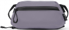 WANDRD Bolsa Tech Bag Medium Violeta Photo WANDRDTPMDUP2