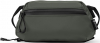 WANDRD Bolsa Tech Bag Medium Verde Photo WANDRDTPMDWG2